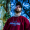 Perfil de Pablo Darker