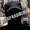 Perfil de Rap Rabioso