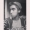 Perfil de Beret