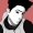 Perfil de BlackHeart