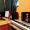 JuaBeatz 