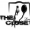 Perfil de TheClosetRec.