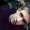 Perfil de AlzairMc_Oficial