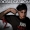 Perfil de K2 Rap Oficial