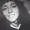 Perfil de Mescalina Valentina