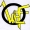 Perfil de Wef