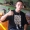 Perfil de NSK.HAINE