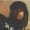 Perfil de _Pain_