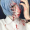 Perfil de laura_chan