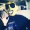 Perfil de Mrvalega