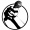 Perfil de blackwhite
