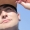 Perfil de Cicerone Dref