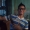 Perfil de naciionalero