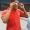 Perfil de coolturapeseR