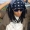 Perfil de Nadvid