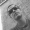 Perfil de Durapsom