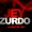 Perfil de Jey Zurdo