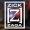 Perfil de Zick Zaga