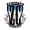 Perfil de ELSHARLY