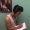 Perfil de Yron
