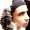 Perfil de defers