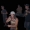 Avatar de Roundkilla