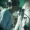 Perfil de Elm Producer 73
