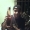 Perfil de Gaudy DYB