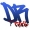 Perfil de D.Rstudio