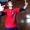 Perfil de BAWSER