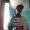 Perfil de Draikor Mc