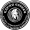 Avatar de FuegoFatuo_Mex