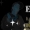 Perfil de R2