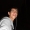 Perfil de McRyze