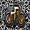 Perfil de HdlR