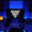 Perfil de Groun and Grass