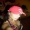 Perfil de sHiNiTa