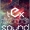 Perfil de Texound