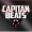 Perfil de Capitan Beats