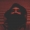 Perfil de BL