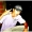 Perfil de RaiderMc09