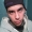 Perfil de NEUROSIS