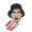 Perfil de Dirty Basty