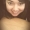 Perfil de shika