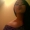 Perfil de Depsh