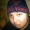 Perfil de T-fon