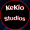 Perfil de KeKio