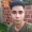 Perfil de Ezequiel Aquino