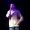 Perfil de Gastón Emanuel