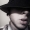 Perfil de Asthme97